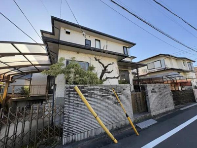  | 東本郷小学校まで徒歩3分(約20… 