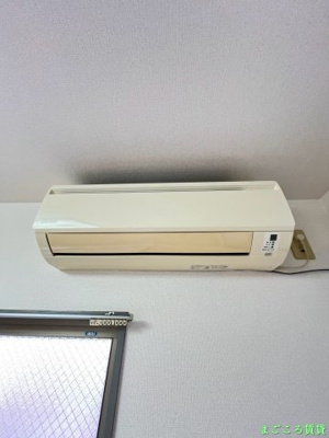 【設備】 | 浪華園ハイツ