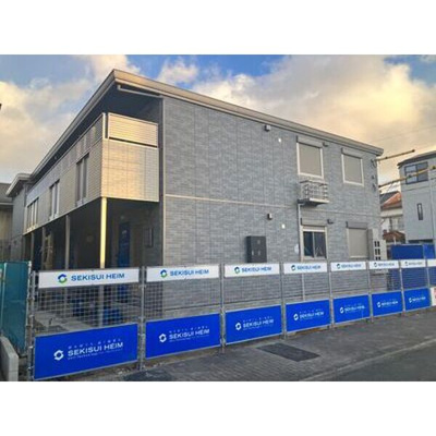 【その他】 | Luposia