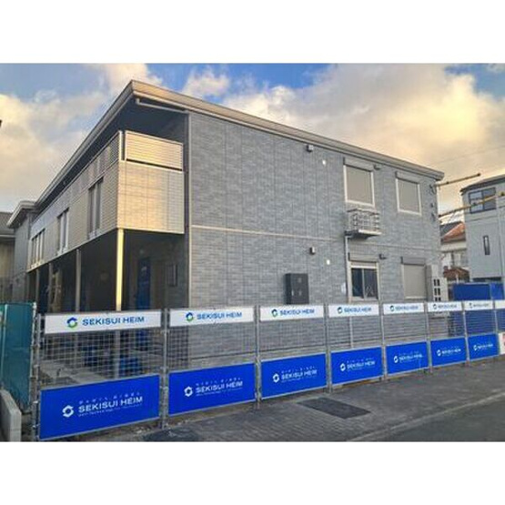 【その他】 | Luposia