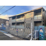 Luposiaの画像
