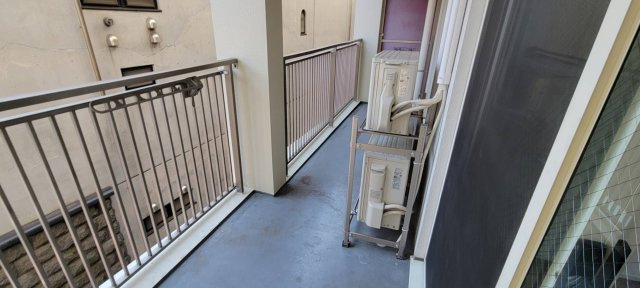 ※別部屋参考写真となります