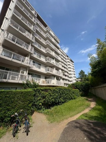 ガーデンハウス