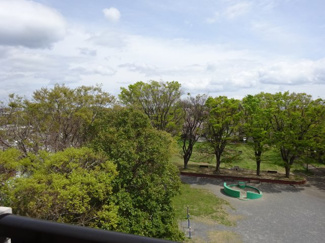 【バルコニー】 | ＰＲＩＭＥＮＥＸＵＳ能見台