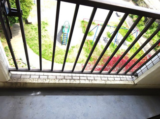 【バルコニー】 | ＰＲＩＭＥＮＥＸＵＳ能見台