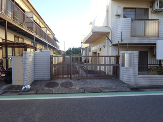 【その他共用部分】 | ＰＲＩＭＥＮＥＸＵＳ能見台