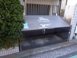 【その他共用部分】 | ＰＲＩＭＥＮＥＸＵＳ能見台