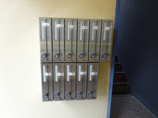 【周辺】 | ＰＲＩＭＥＮＥＸＵＳ能見台