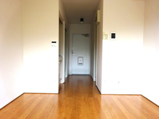 【キッチン】 | ＰＲＩＭＥＮＥＸＵＳ能見台