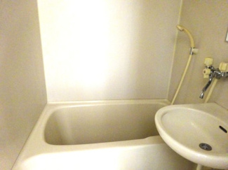 【トイレ】 | ＰＲＩＭＥＮＥＸＵＳ能見台