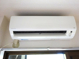 【玄関】 | ＰＲＩＭＥＮＥＸＵＳ能見台