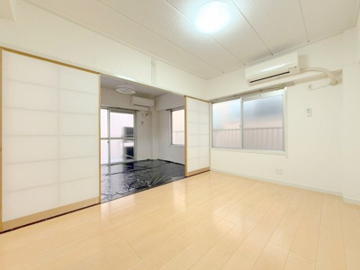 【その他】 | 中田ビル