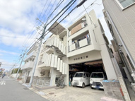 中田ビルの画像