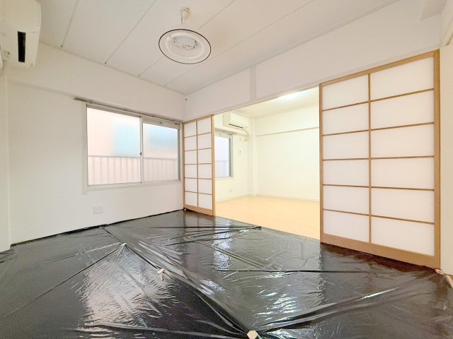 【子供部屋】 | 中田ビル