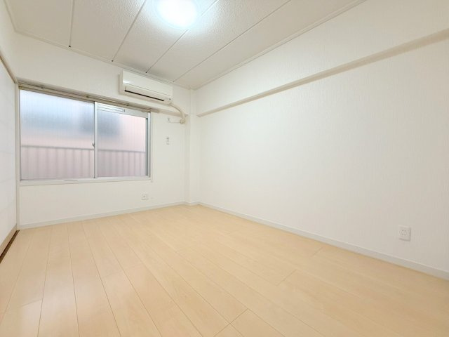 【子供部屋】 | 中田ビル
