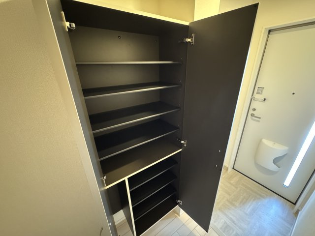 ユウカ フローラのその他|その他(イメージ)