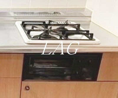 【その他】 | 山田マンション