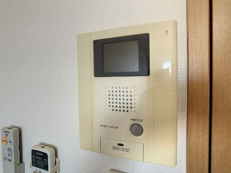 アネックスかみしののその他