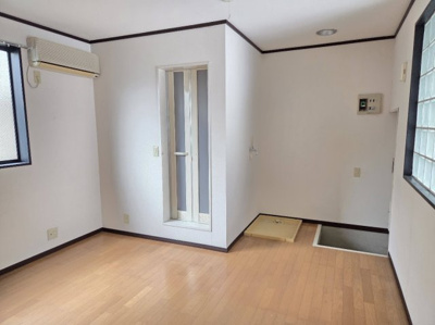 【玄関】 | ハウスようこう