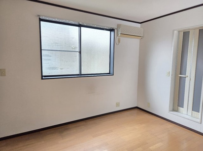 【設備】 | ハウスようこう