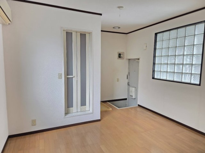 【その他】 | ハウスようこう