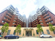 ラ・コルダ弦巻フォレストコートの画像