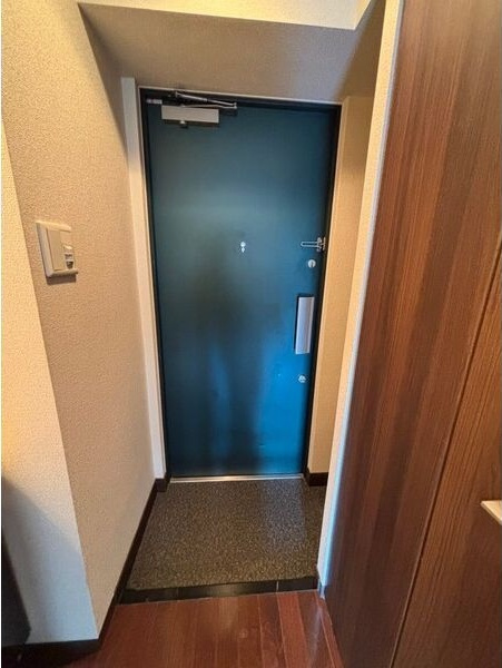 ライジングコート名古屋駅前東の設備