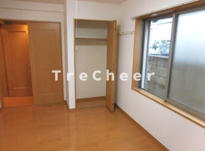 【収納】 | アミューズ北新宿