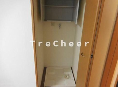 【設備】 | アミューズ北新宿