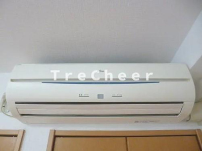 【その他】 | アミューズ北新宿