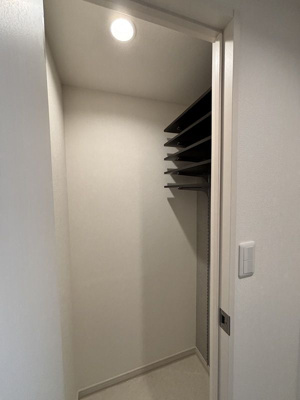 【玄関】 | リブリ小田急相模原 | 同メーカー施工イメージ