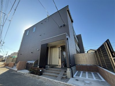 【その他共用部分】 | リブリ小田急相模原