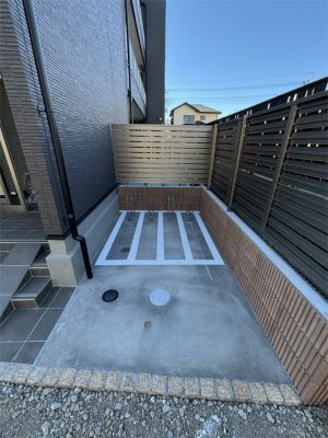 【その他共用部分】 | リブリ小田急相模原