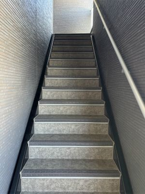 【その他共用部分】 | リブリ小田急相模原