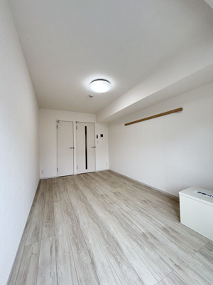 【居間・リビング】 | リブリ小田急相模原 | 同メーカー施工イメージ