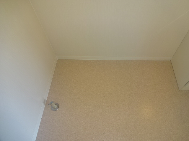 シャトー御立のその他