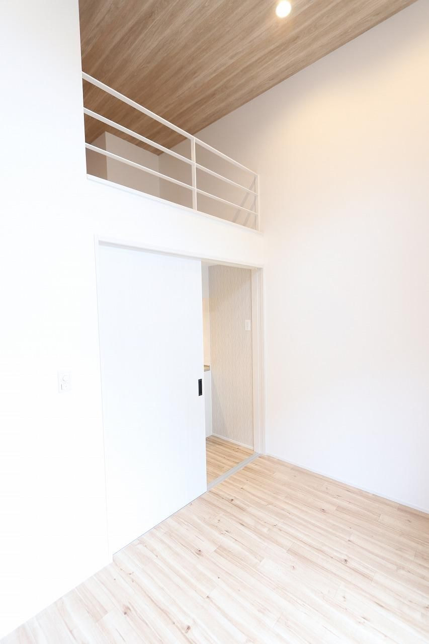 DreamStage博多南lagoonのその他