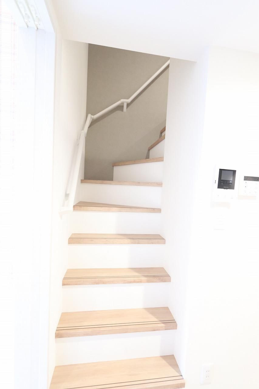 DreamStage博多南lagoonの収納