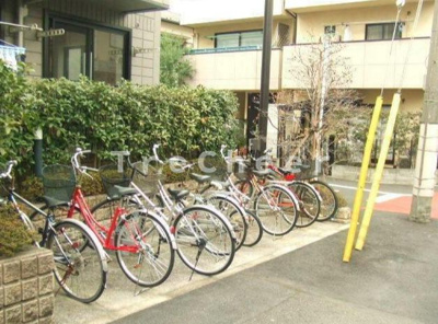 【その他】 | La terra azzurro(ラテラアッズッロ)