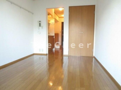 【居間・リビング】 | La terra azzurro(ラテラアッズッロ)