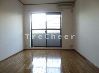 【寝室】 | La terra azzurro(ラテラアッズッロ)