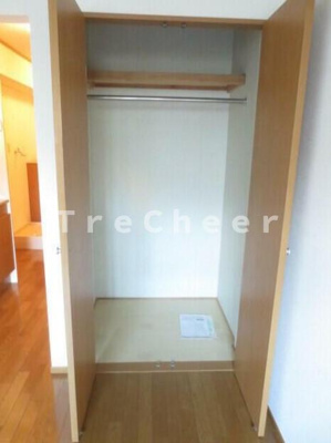 【収納】 | La terra azzurro(ラテラアッズッロ)