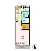 グレイスコートの画像