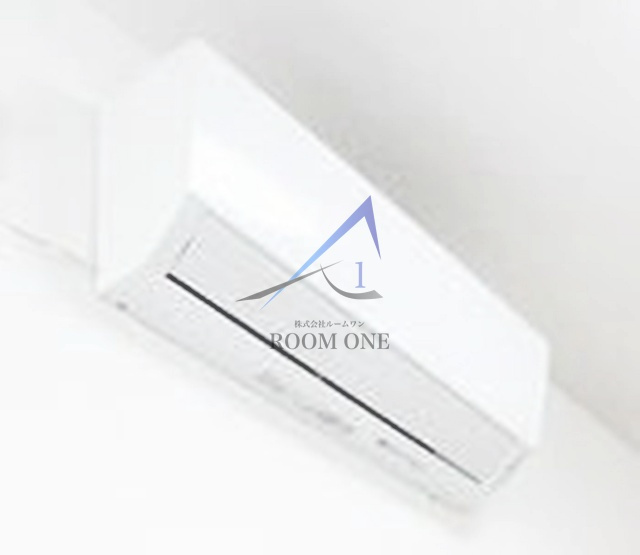 サンフォレスタ文京大塚のその他