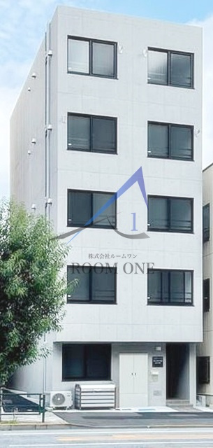 サンフォレスタ文京大塚