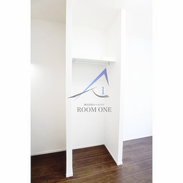 サンフォレスタ文京大塚