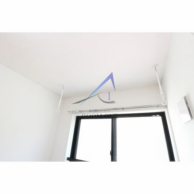 サンフォレスタ文京大塚