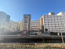 田町ダイヤハイツの画像