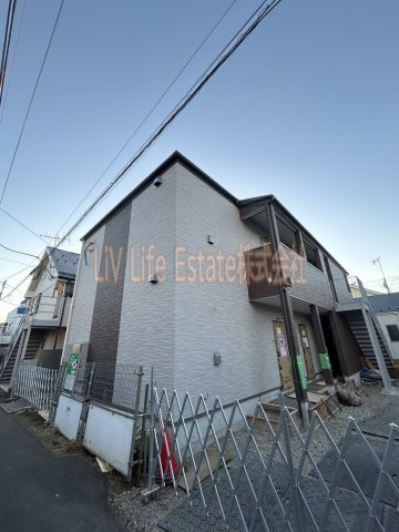 ヴィタ　フェリーチェ