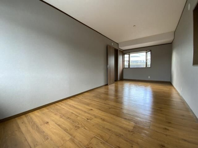 【その他共用部分】 | 貸家新橋町６４３